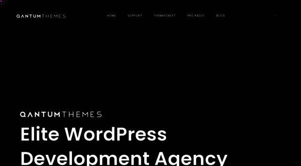 qantumthemes.xyz