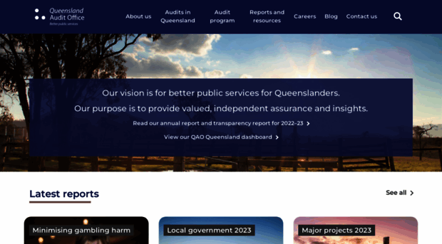 qao.qld.gov.au