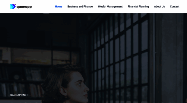 qaonapp.net