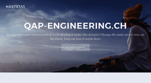 qap-engineering.ch