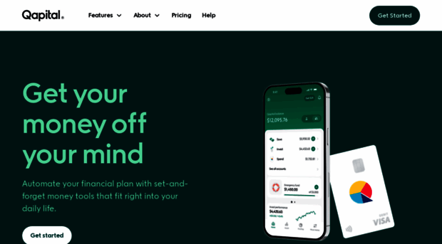 qapitalapp.com