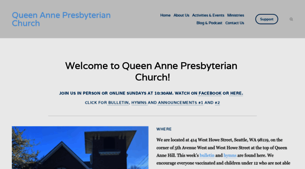 qapresbyterian.org