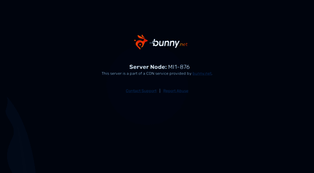 qaqggfmnbuostaneviio.b-cdn.net