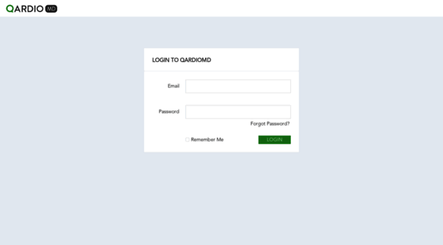 qardiomd.getqardio.com