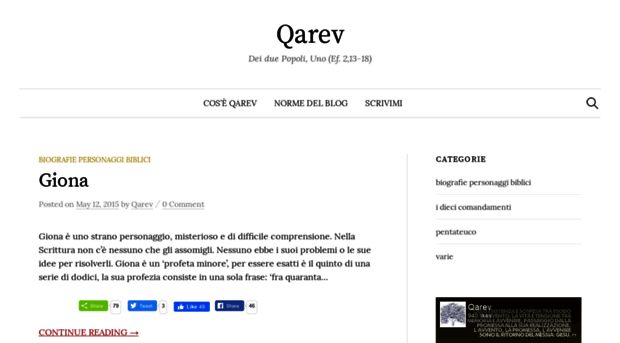 qarev.com