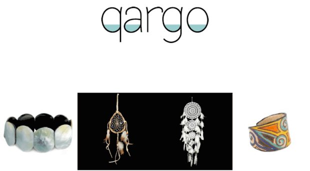 qargo.net
