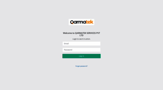 qarmatek.talbrum.com