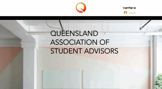 qasa.org.au