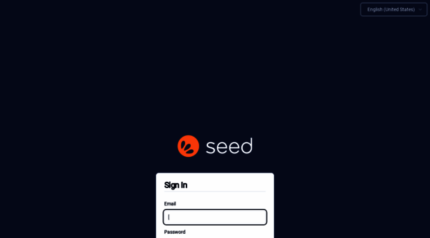 qaseed.mycantaloupe.com