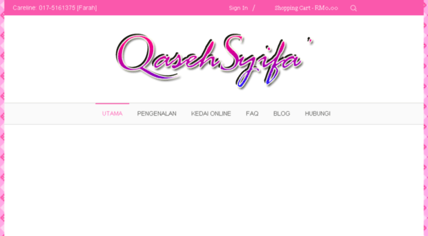 qasehsyifa.com
