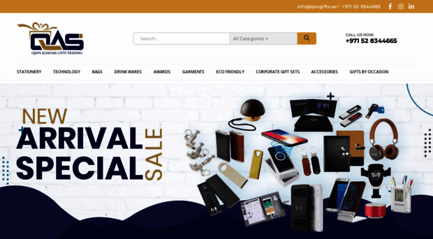 qasgifts.ae