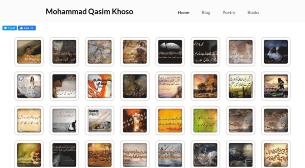 qasimjan.yolasite.com