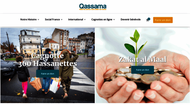 qassama.org