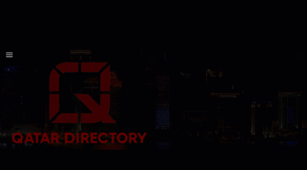 qatar-directory.com