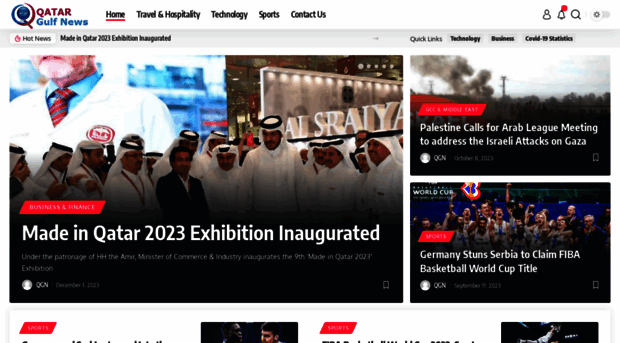 qatar-gulfnews.com