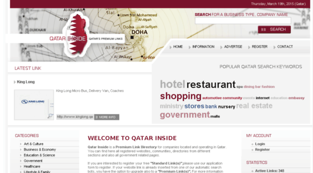 qatar-inside.com