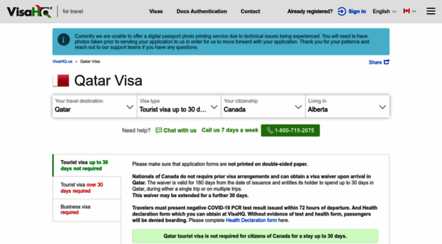 qatar.visahq.ca