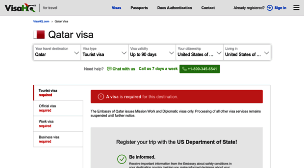 qatar.visahq.com