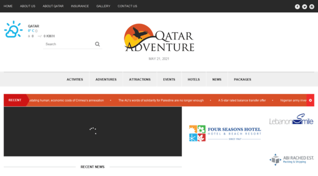 qataradventure.com