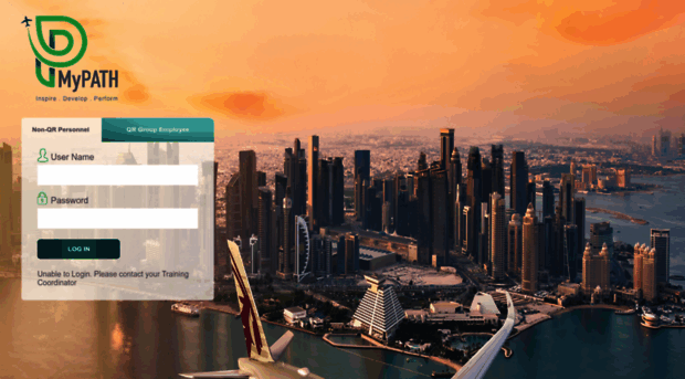 qatarairways.csod.com