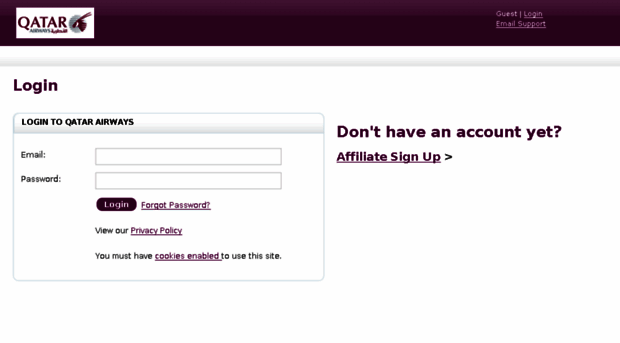 qatarairways.hasoffers.com