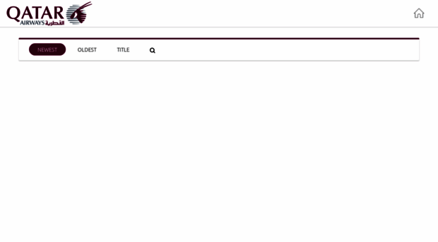 qatarairways.isebox.net