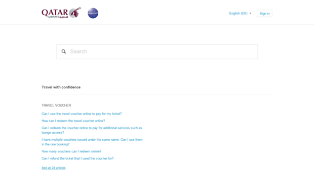 qatarairways.zendesk.com