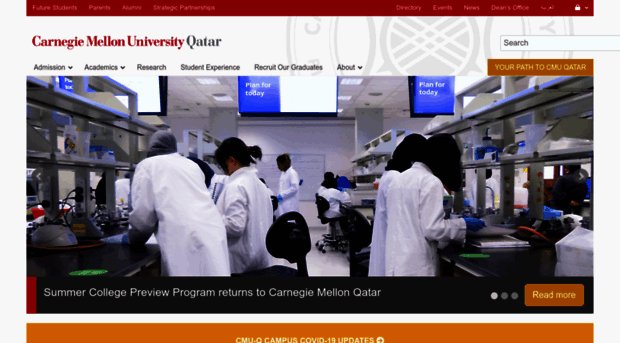 qatarcmu.wpengine.com