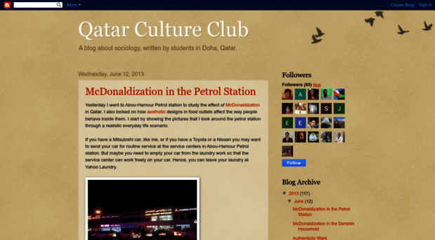 qatarcultureclub.blogspot.com