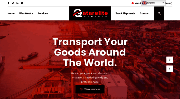 qatareliteexpress.com