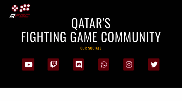 qatarfgc.com