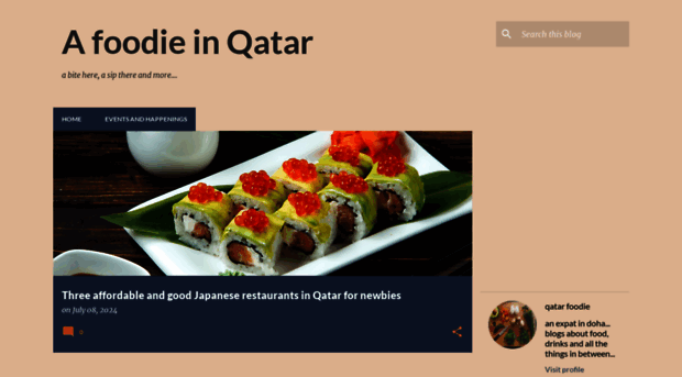 qatarfoodie.blogspot.qa