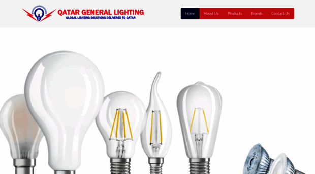 qatargenerallighting.com