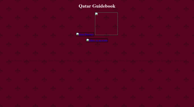 qatarguidebook.com