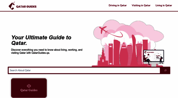 qatarguides.qa