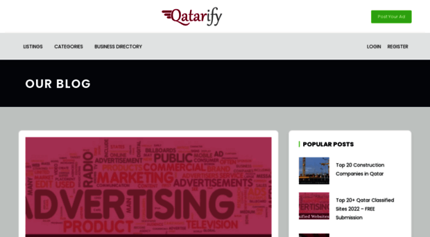qatarify.com