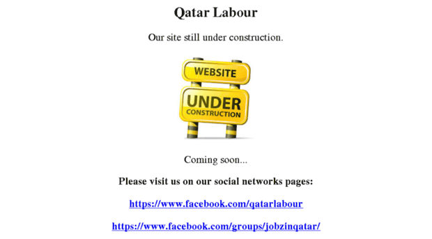 qatarlabour.co