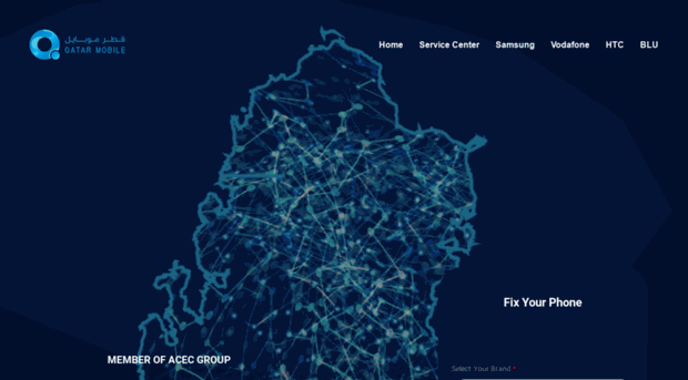 qatarmobile.qa