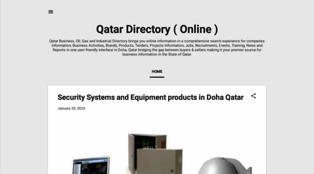 qataroilandgasdirectory.blogspot.com