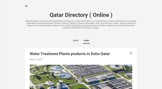 qataroilandgasdirectory.blogspot.qa