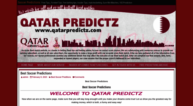 qatarpredictz.com