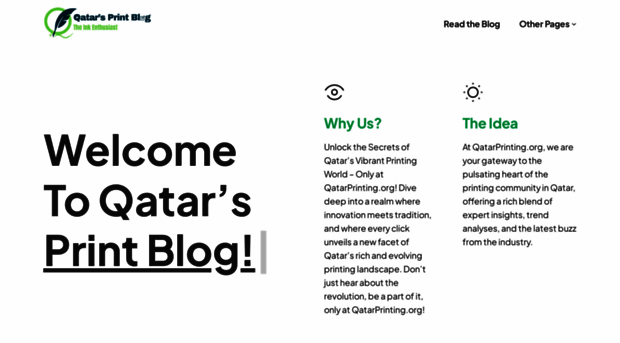 qatarprinting.org