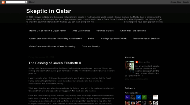 qatarskeptic.blogspot.com