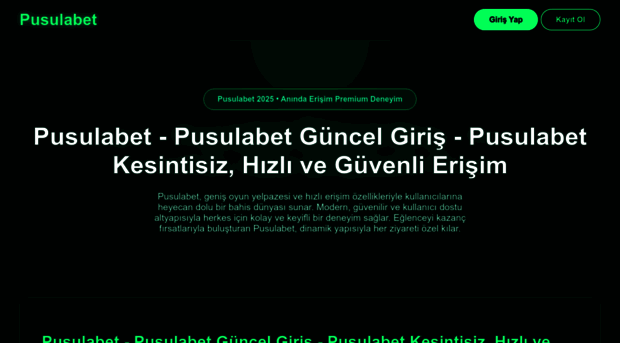 qatarstc.com