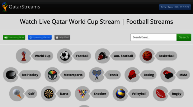 qatarstreams.me