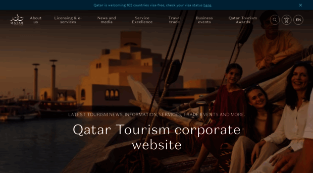 qatartourism.com