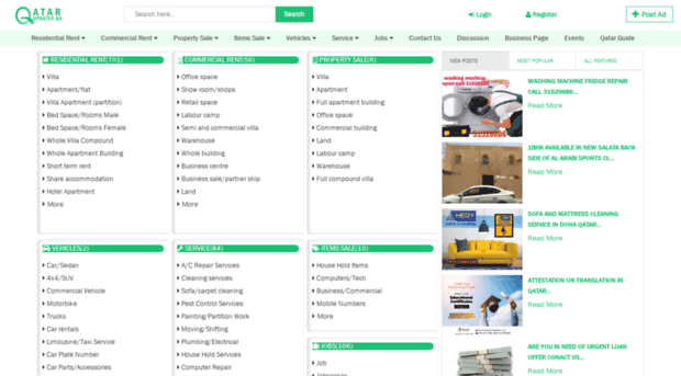 qatarupdates.qa