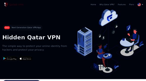 qatarvpn.net