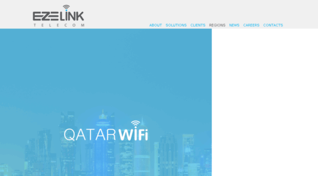 qatarwifi.net