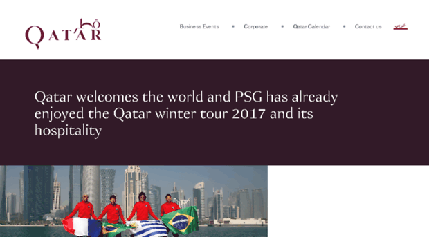 qatarwintertour.qa